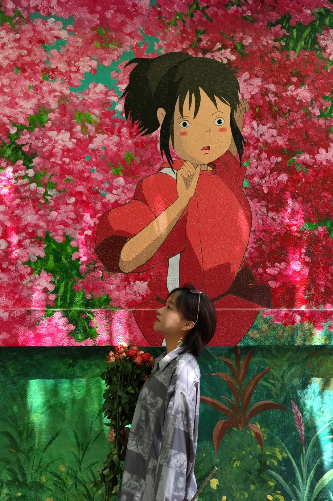 昆明到底谁爱去啊（我！附小众三日游攻略）