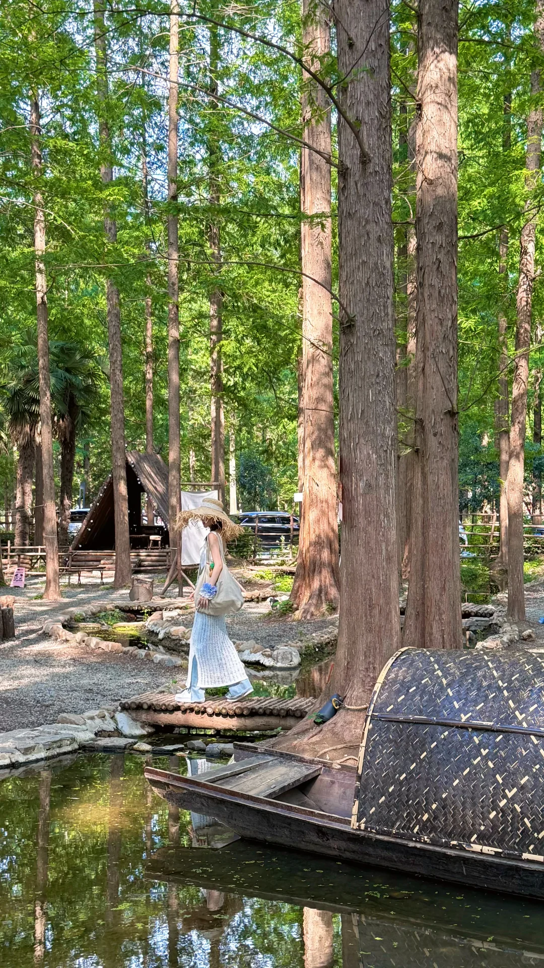 河南 你又美出了新高度🔝三天两夜