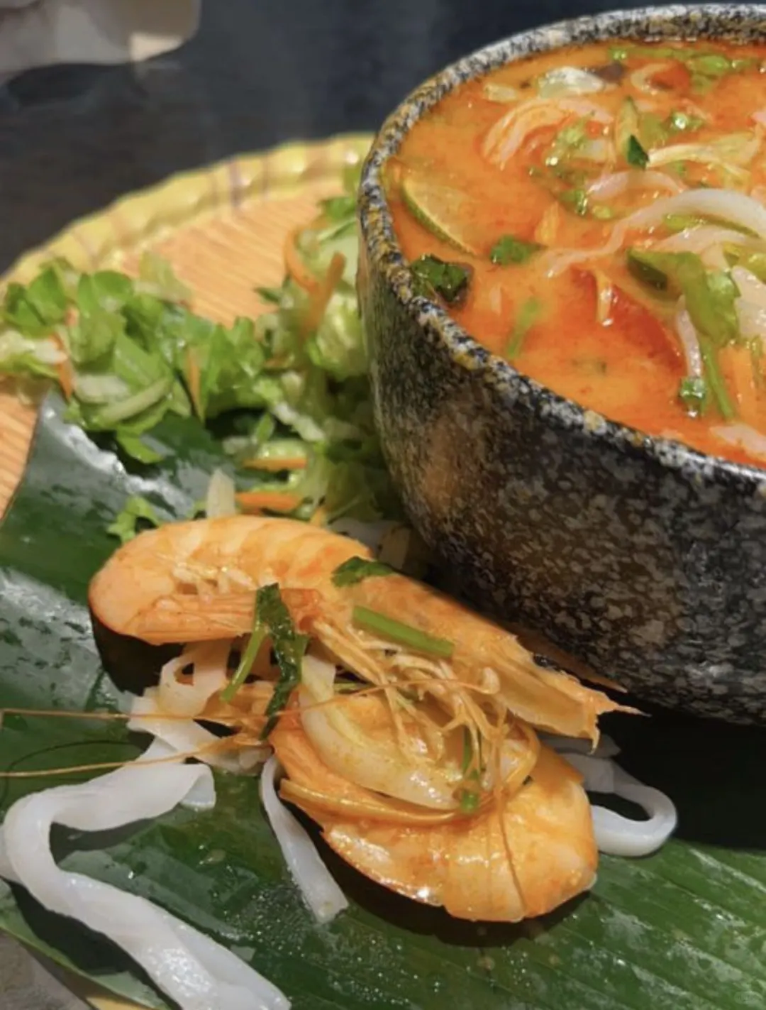 涠洲岛保姆级攻略