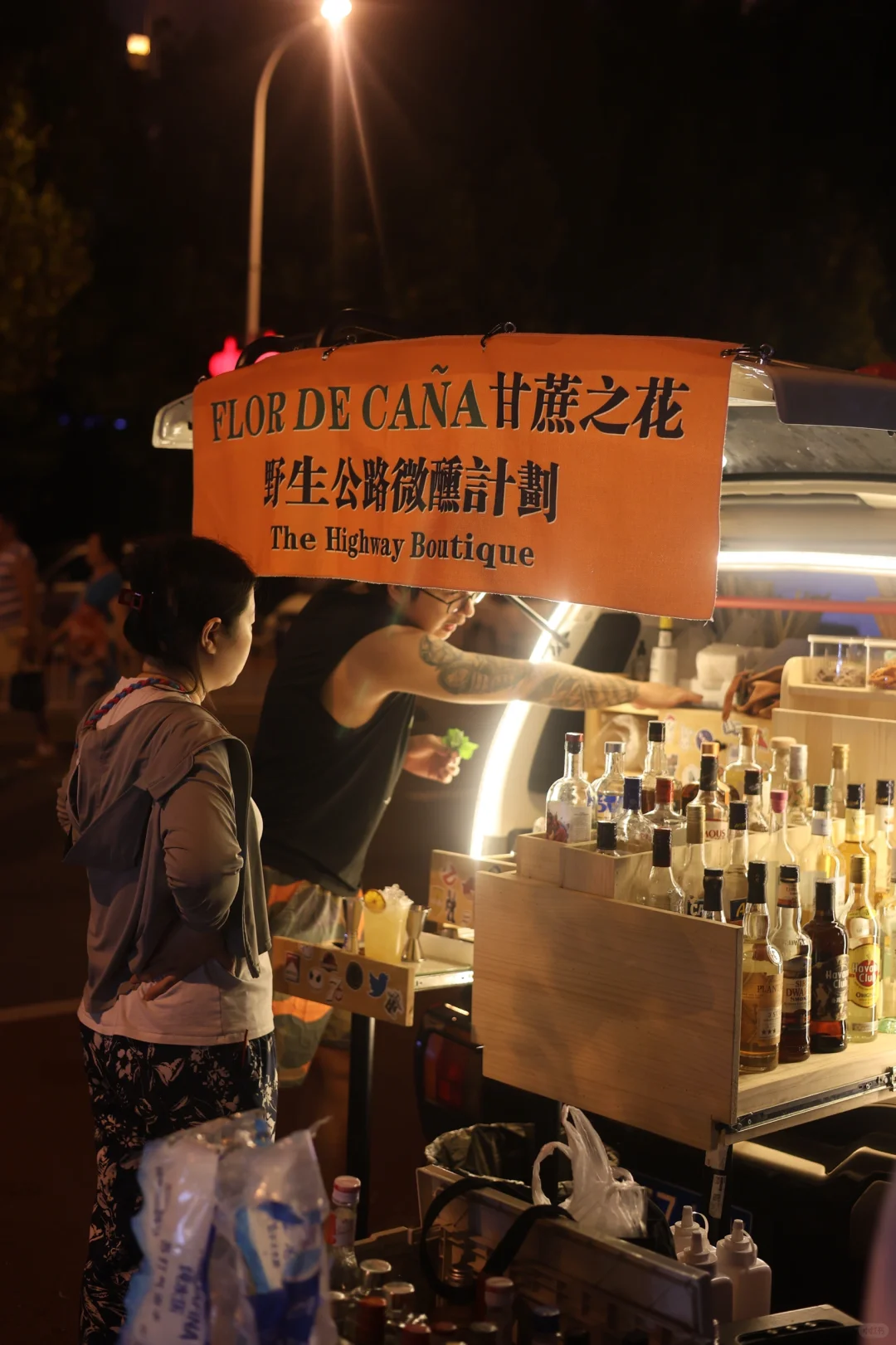 天津1~2日游，旅游景点路线图，一篇就够