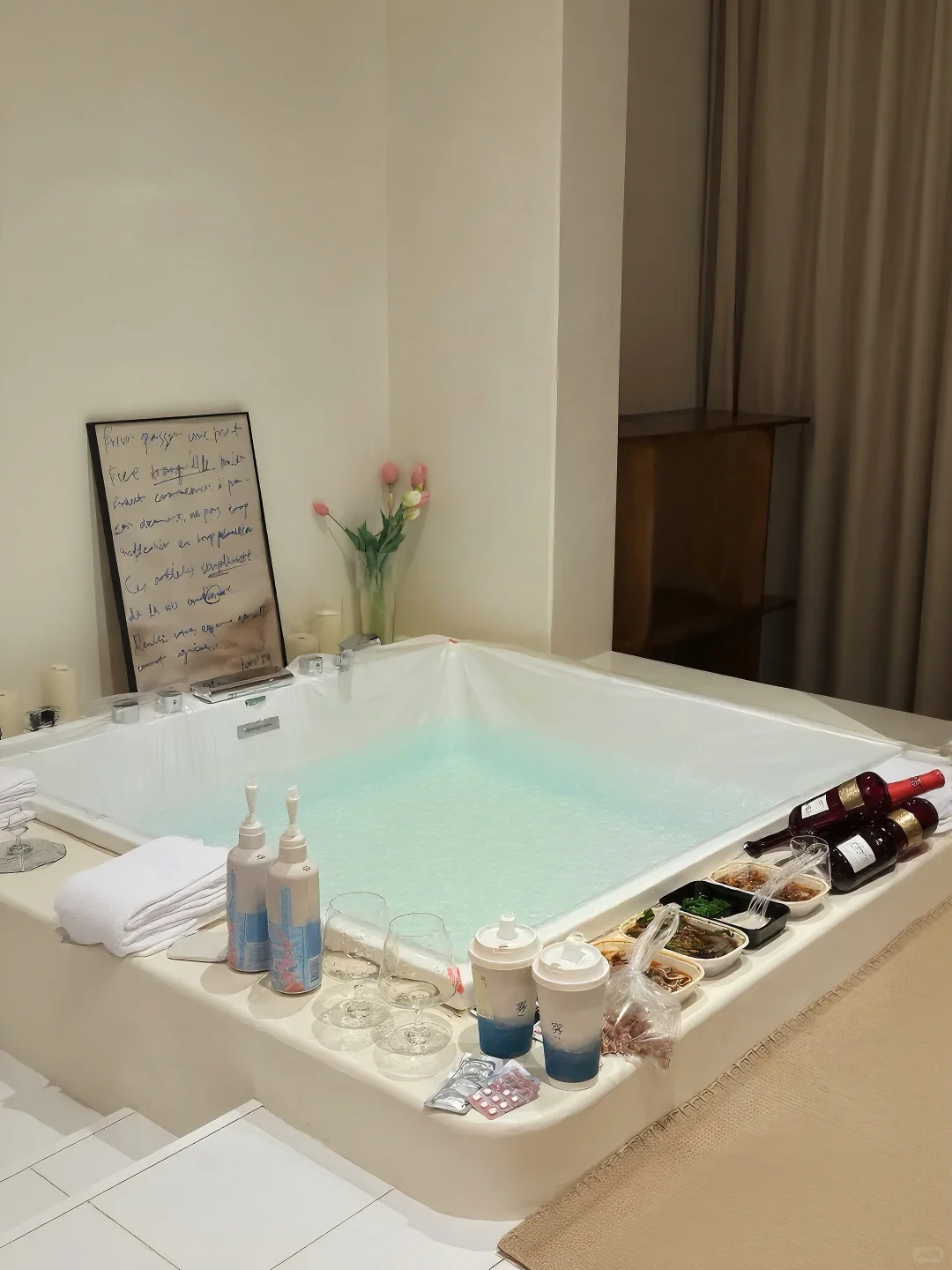 来平潭岛住我家吧！一周800💰(6.1以后空)！