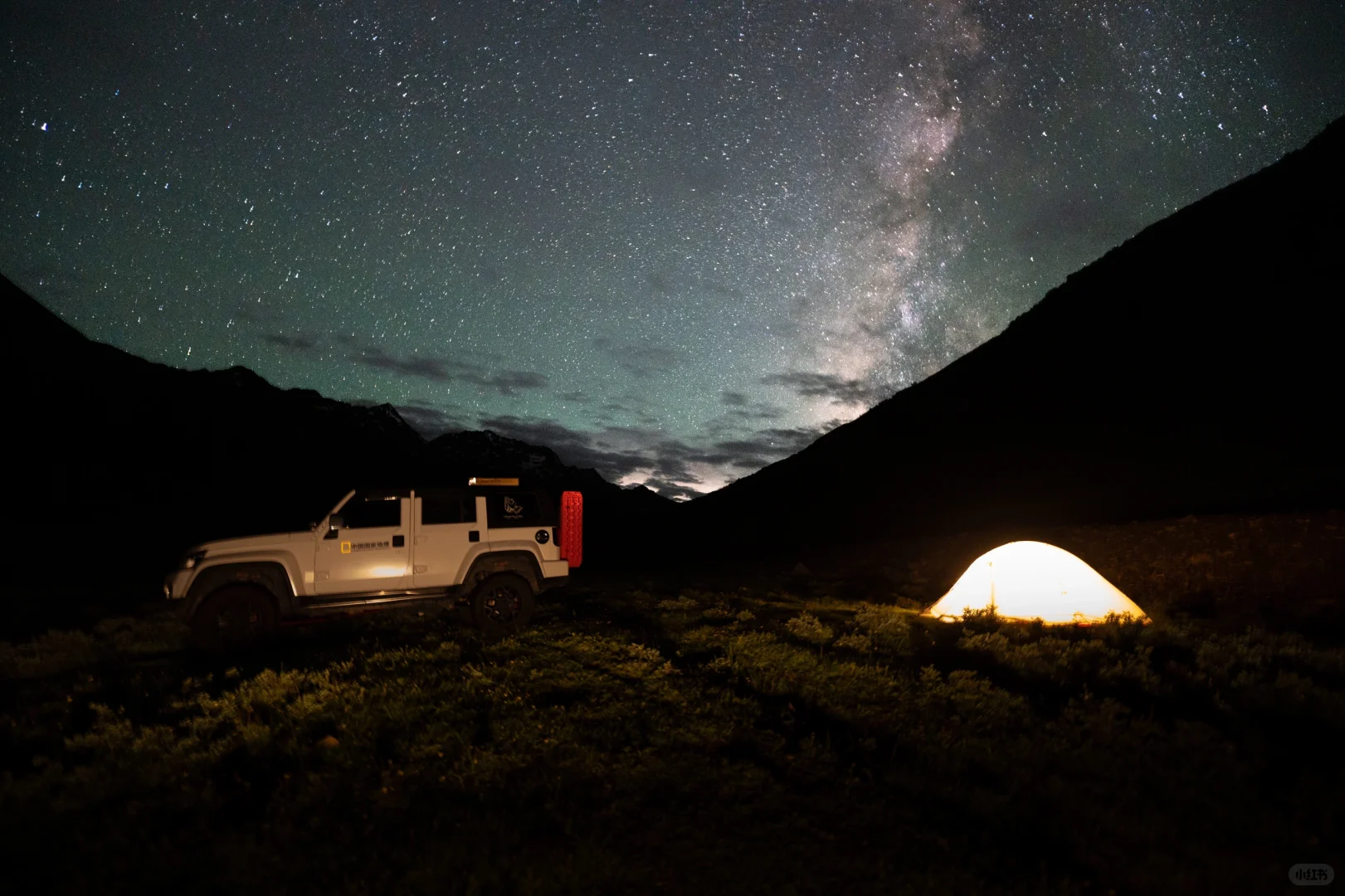 花海去什么俄么塘，达格则啥都能实现。