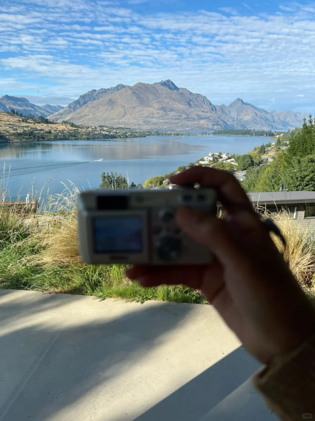 存下吧！很难找到的2025新西兰旅游攻略。。