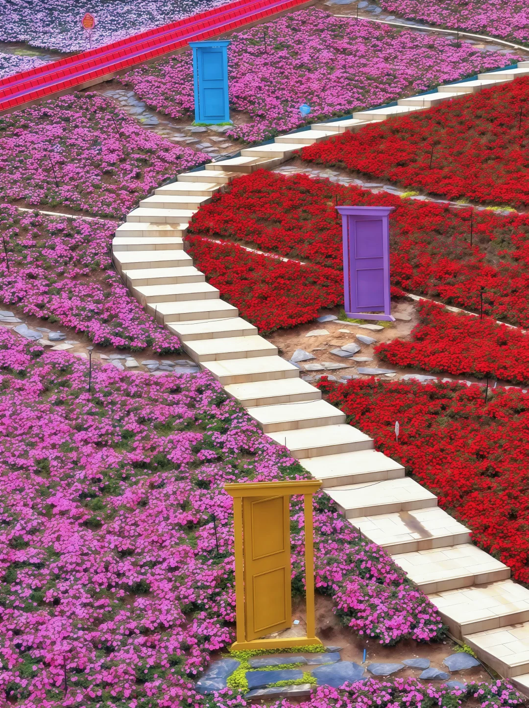 桂林暑假必玩!跟着这份攻略躺游山水