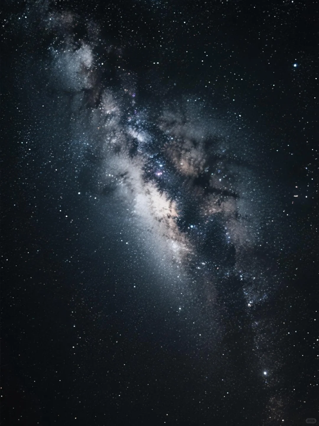 成都旅游，一定要租车🚗自驾一次川西！