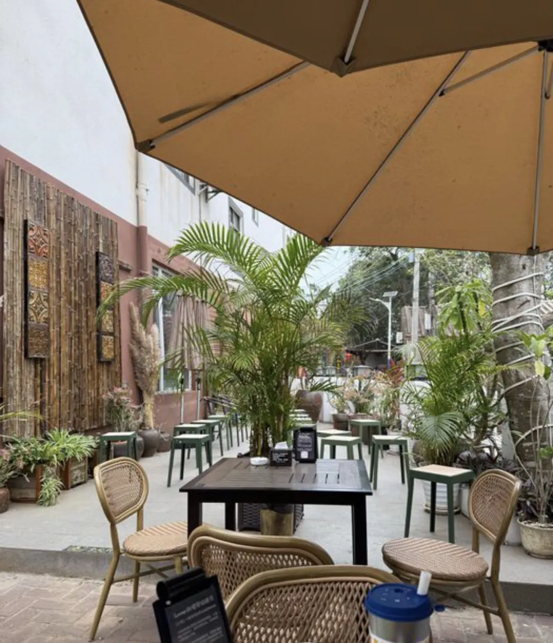 涠洲岛保姆级攻略