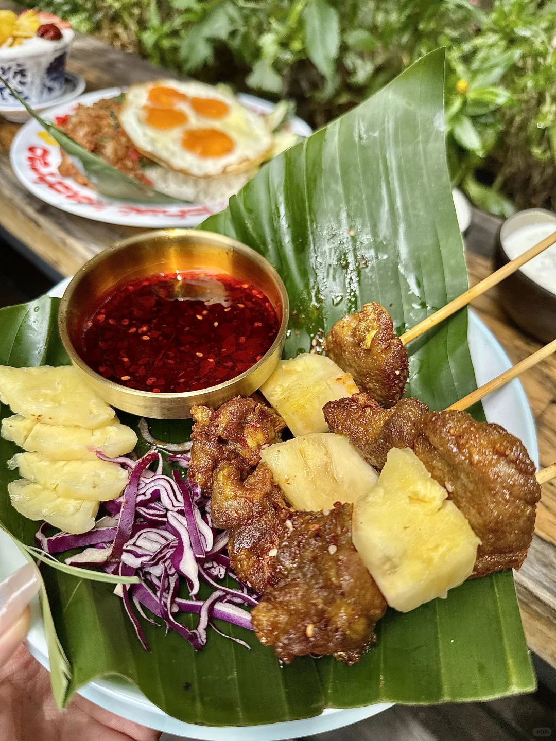 丽江古镇超全游玩攻略，吃玩住行一篇搞定！