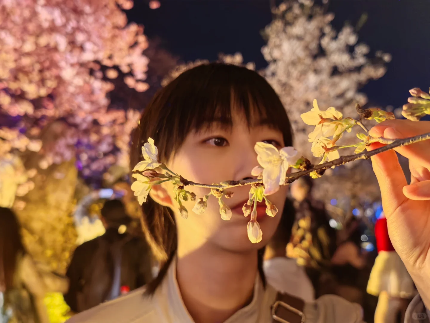 湖南-湖北｜长沙-武汉5日游攻略4️⃣.2️⃣