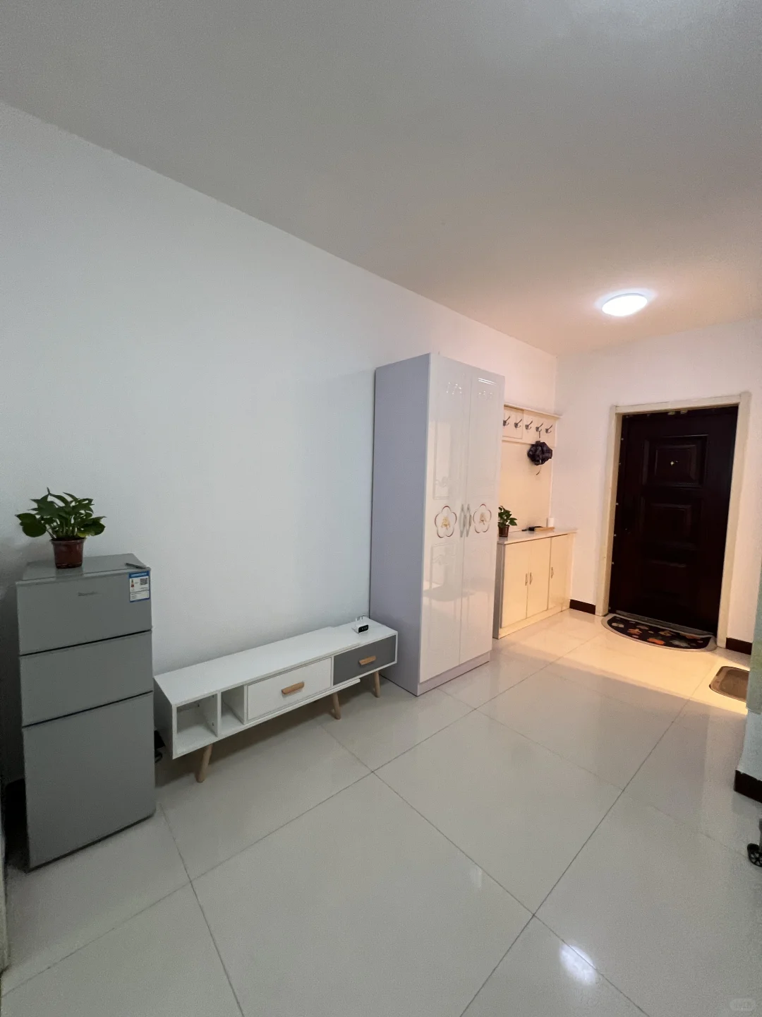 太原必去9大景点‼️旅游前必看含住行攻略！