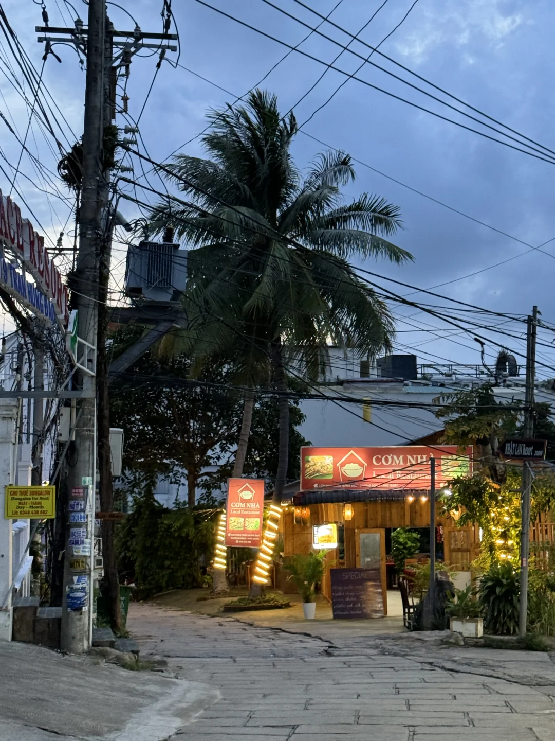 深圳周末出逃|富国岛四天三夜