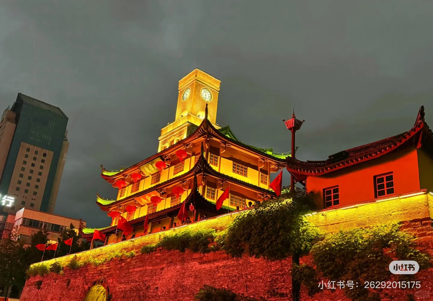 往返宁波十几次，最喜欢的旅游路线💯往返宁