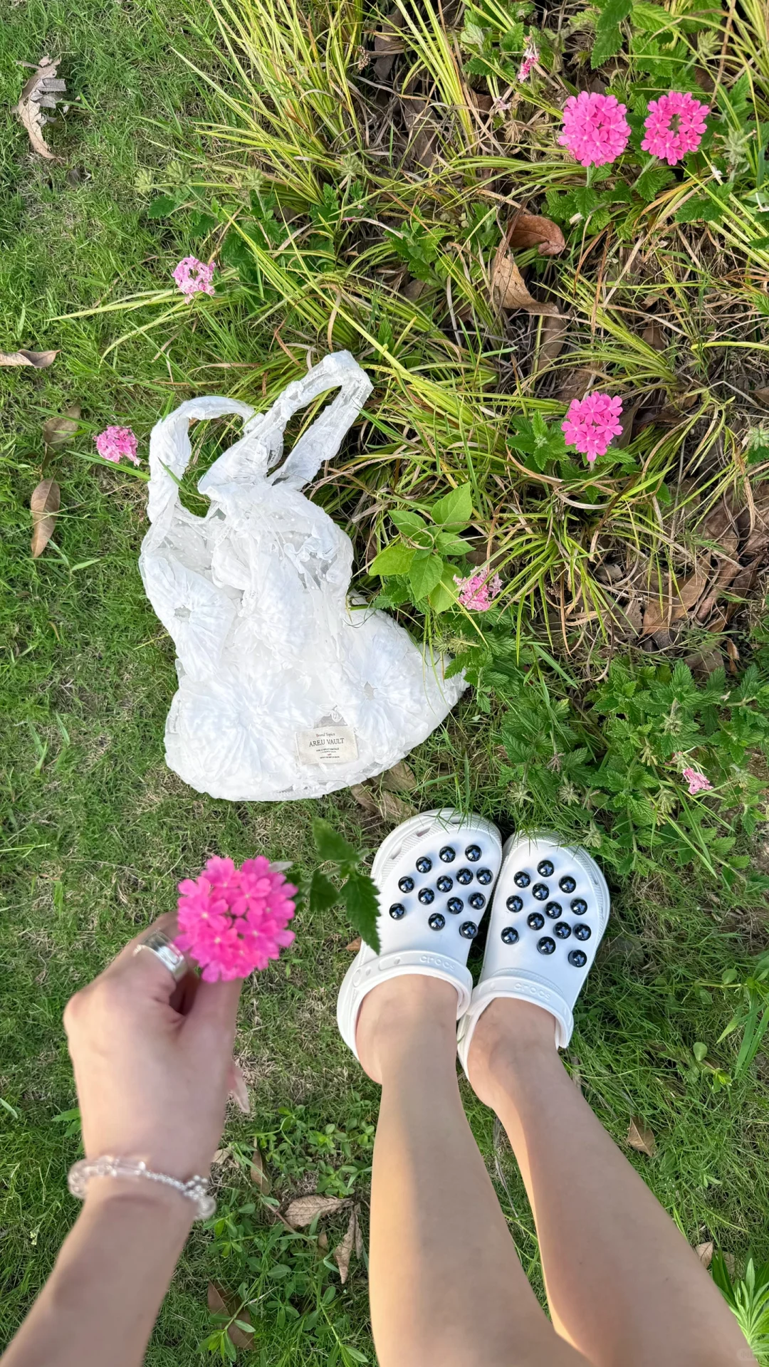 河南 你又美出了新高度🔝三天两夜