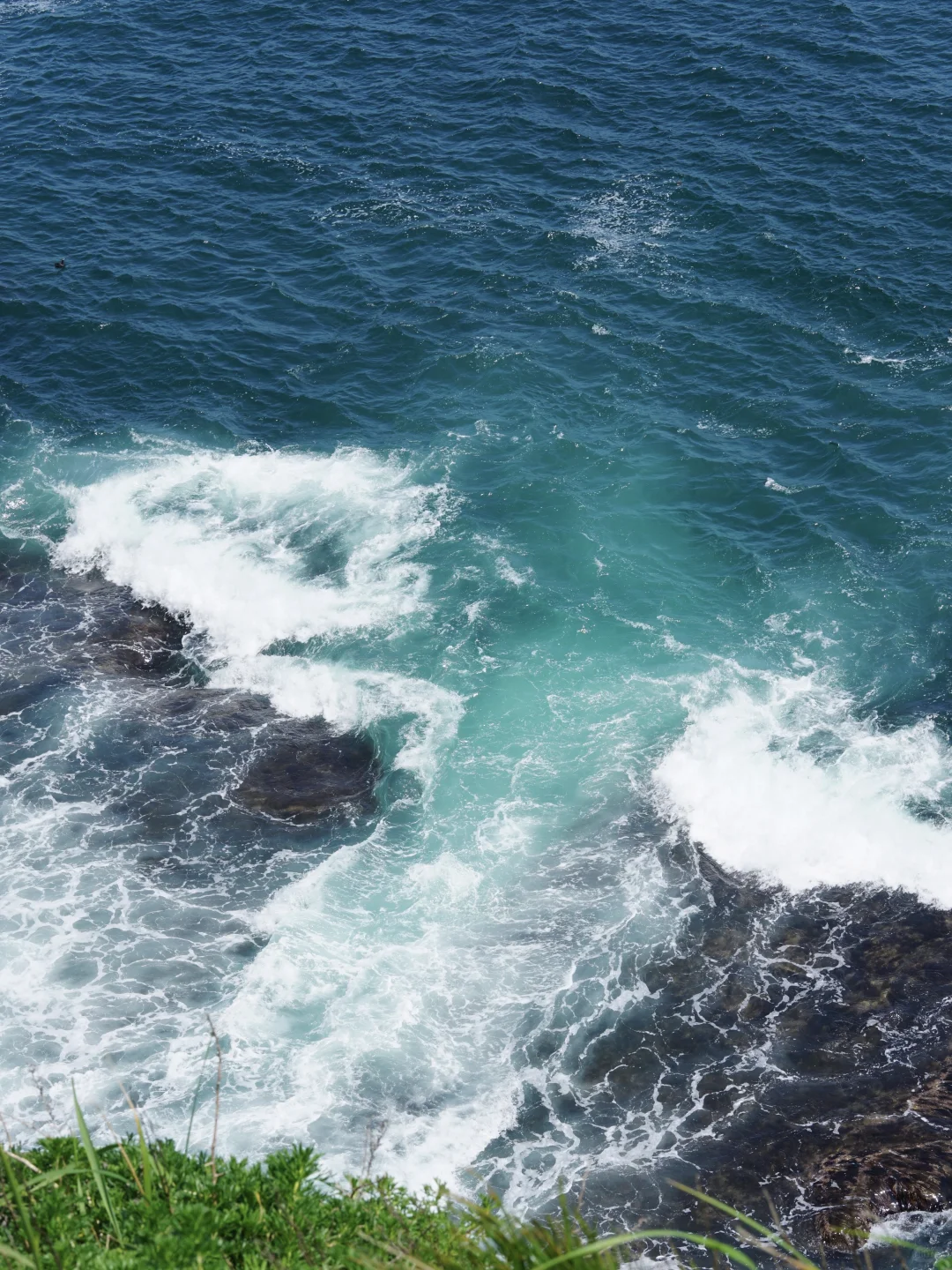 海参崴｜只花4k玩8天超详细攻略+景点红黑榜