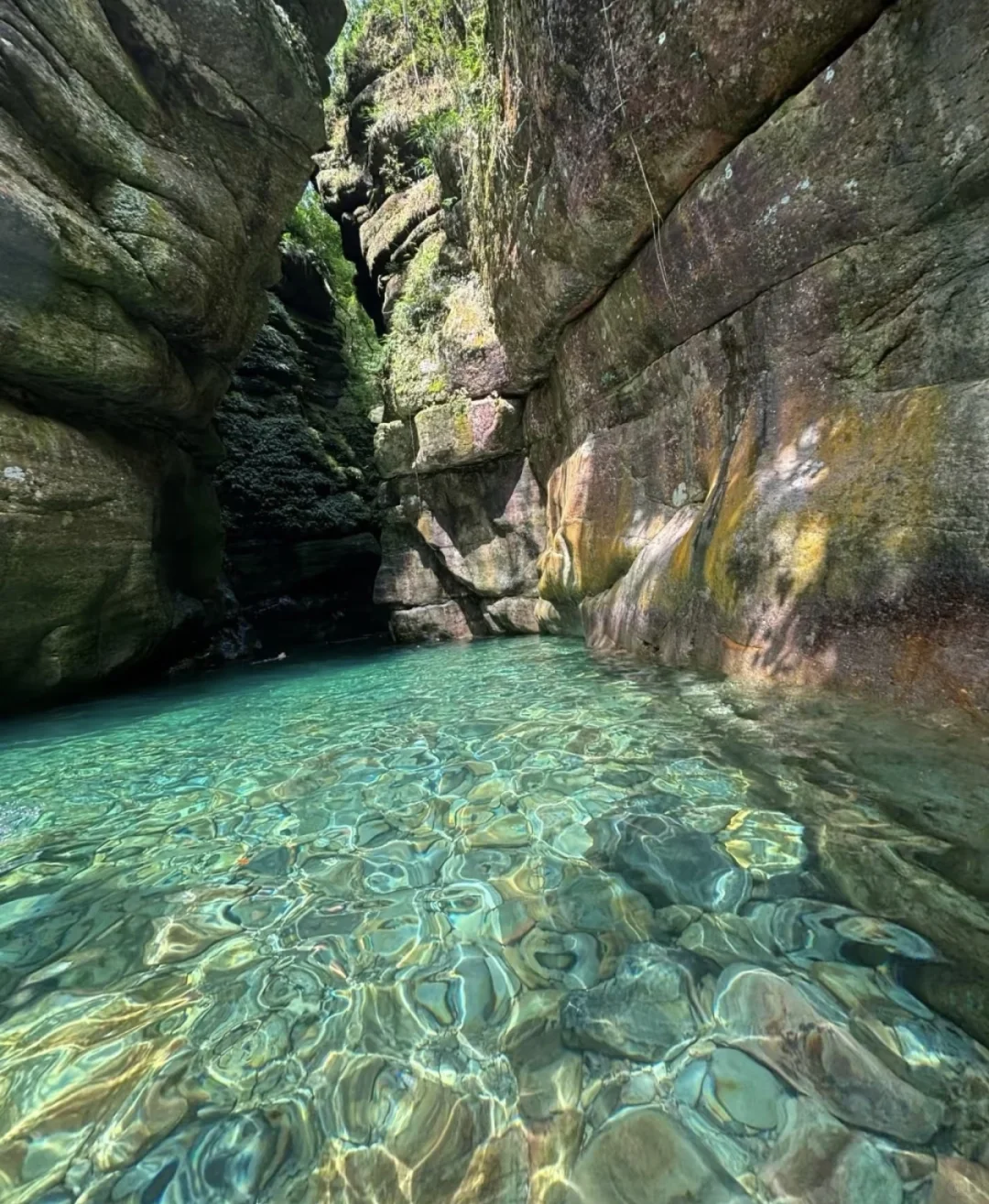 安逸、悠闲、惬意，清远他来啦！