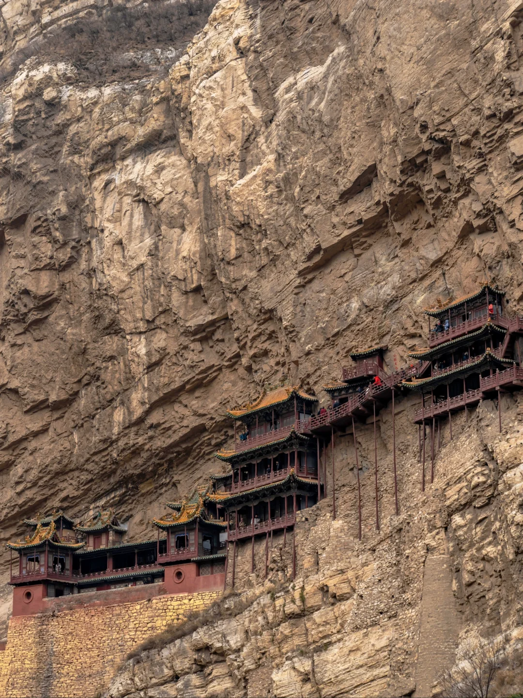 国内最适合穷游的7个城市