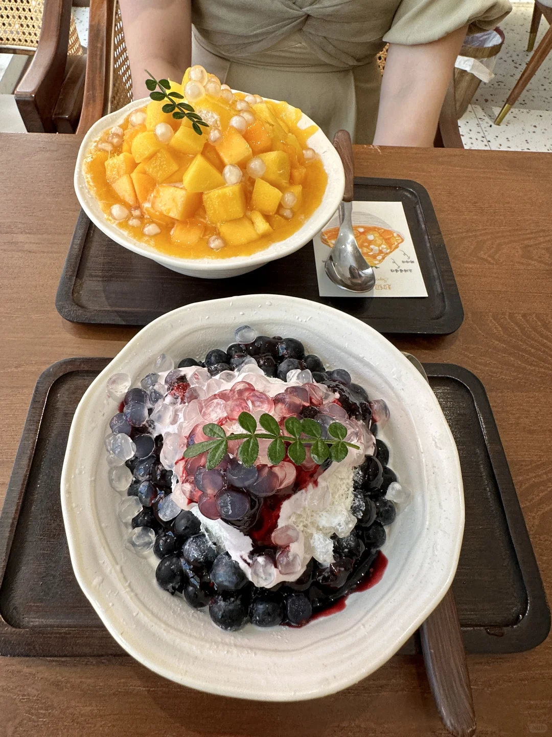 平潭小众景点……海边莫奈花园💐美哭了（live