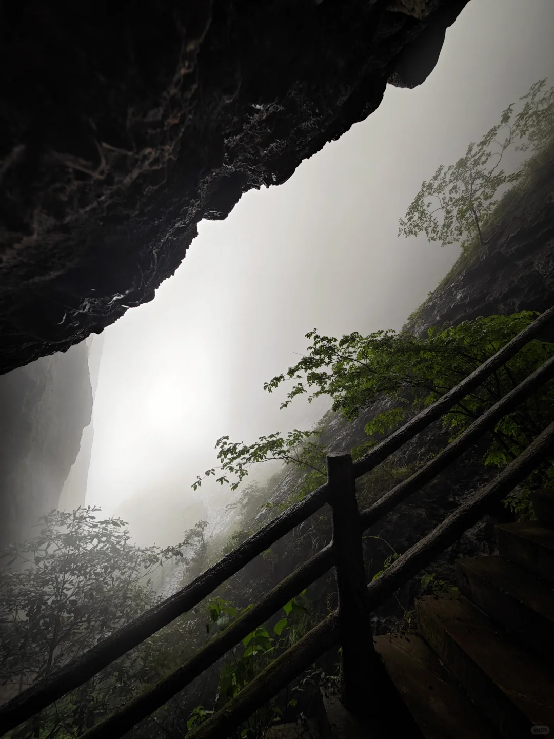 国内最适合穷游的7个城市