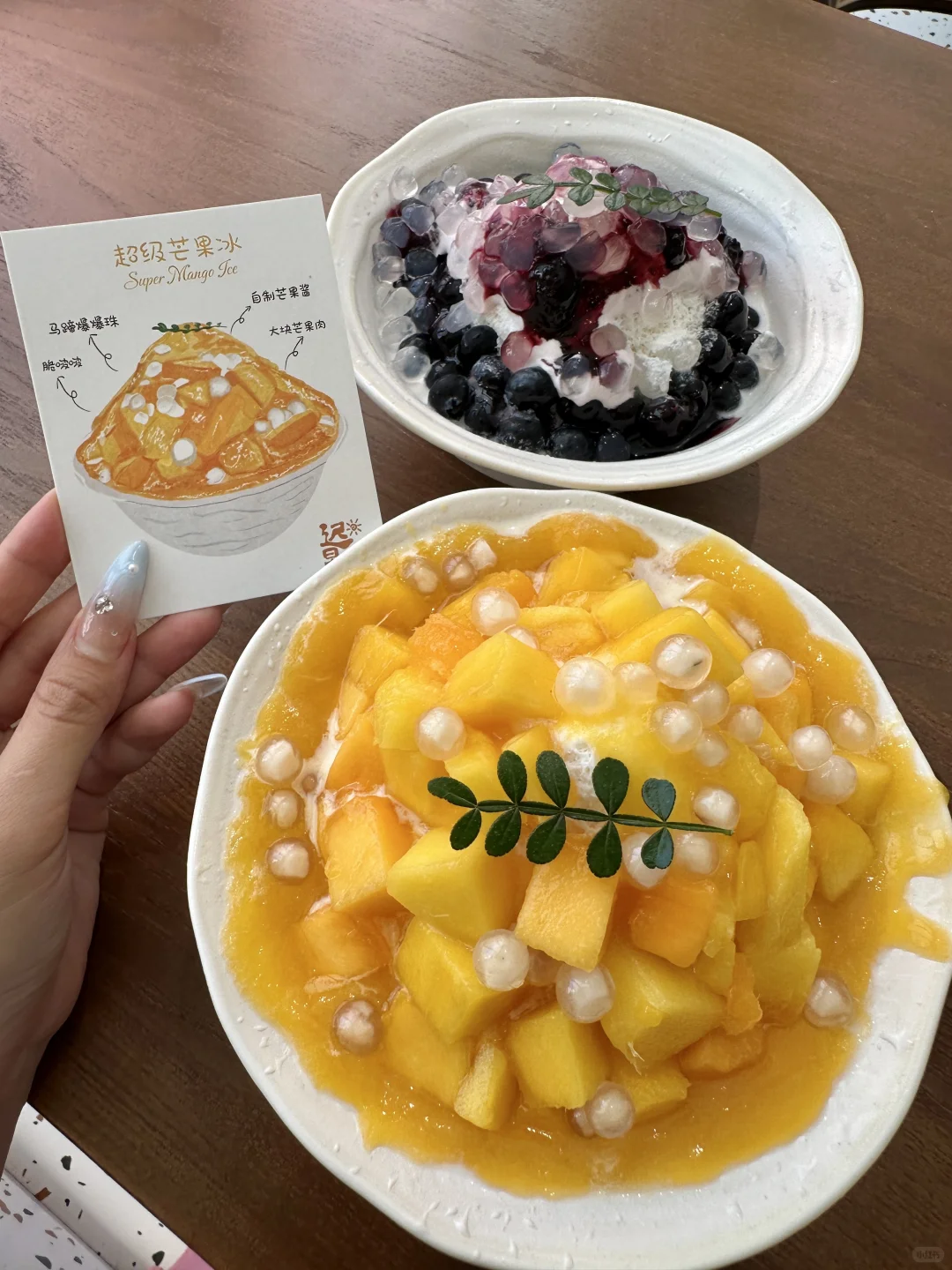 平潭小众景点……海边莫奈花园💐美哭了（live