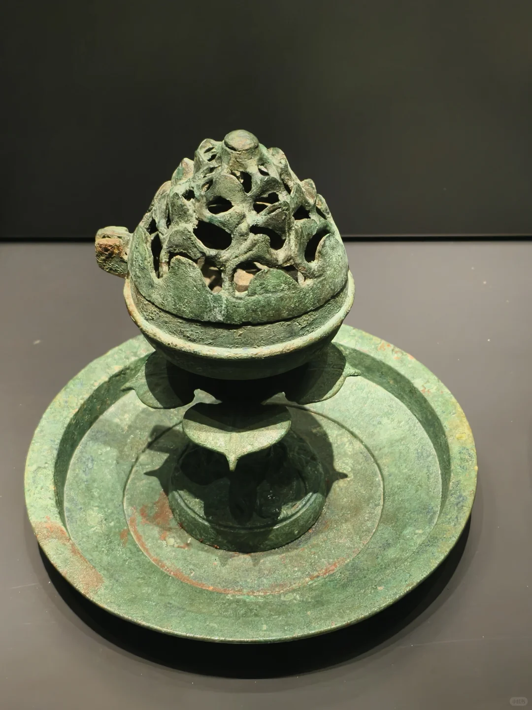 暑期淮南旅游攻略|九大必打卡景点（附讲解