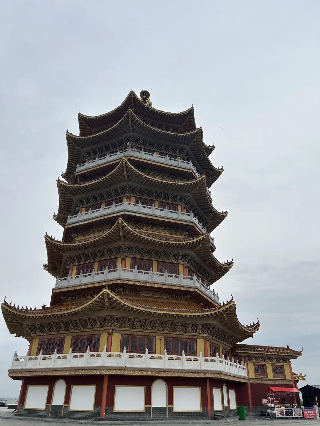 🇨🇳 | Plog欢迎来到中国的压缩包