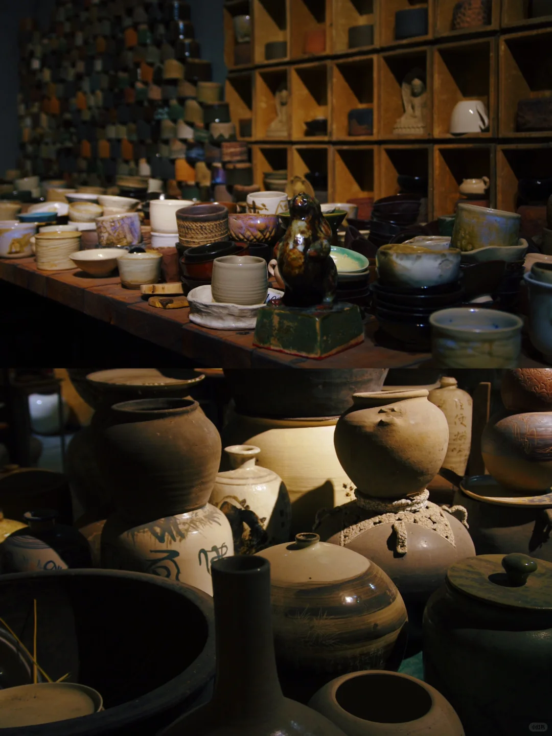 三天小假的绝佳选择，游客很少很惊艳🥹