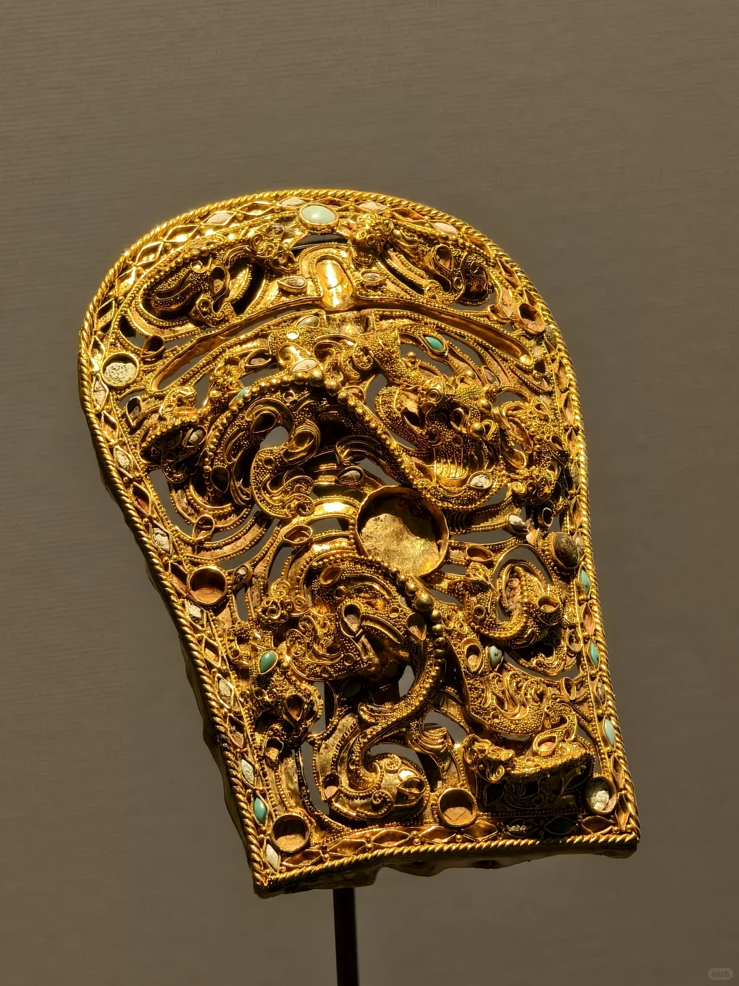 暑期淮南旅游攻略|九大必打卡景点（附讲解