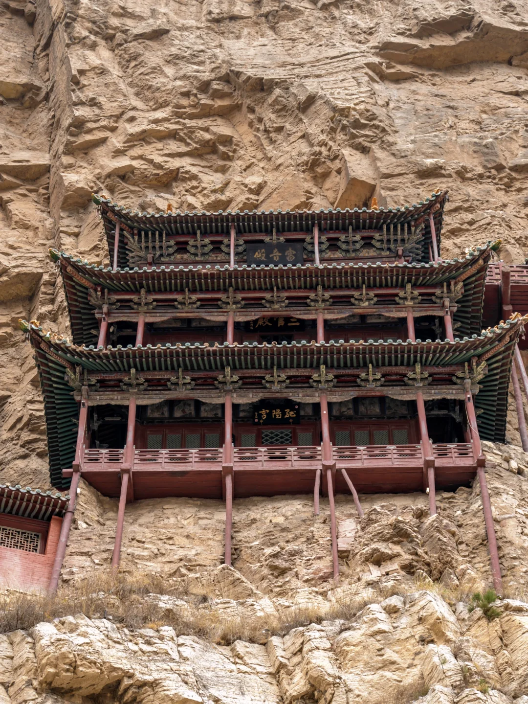 国内最适合穷游的7个城市