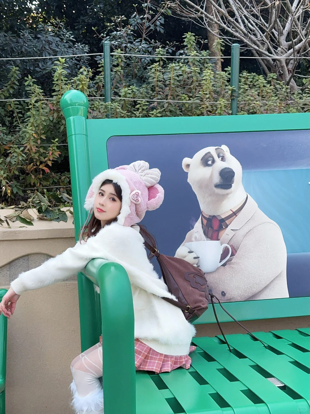 【江浙沪旅游📍】必去9️⃣大城市‼️景点合集篇✅