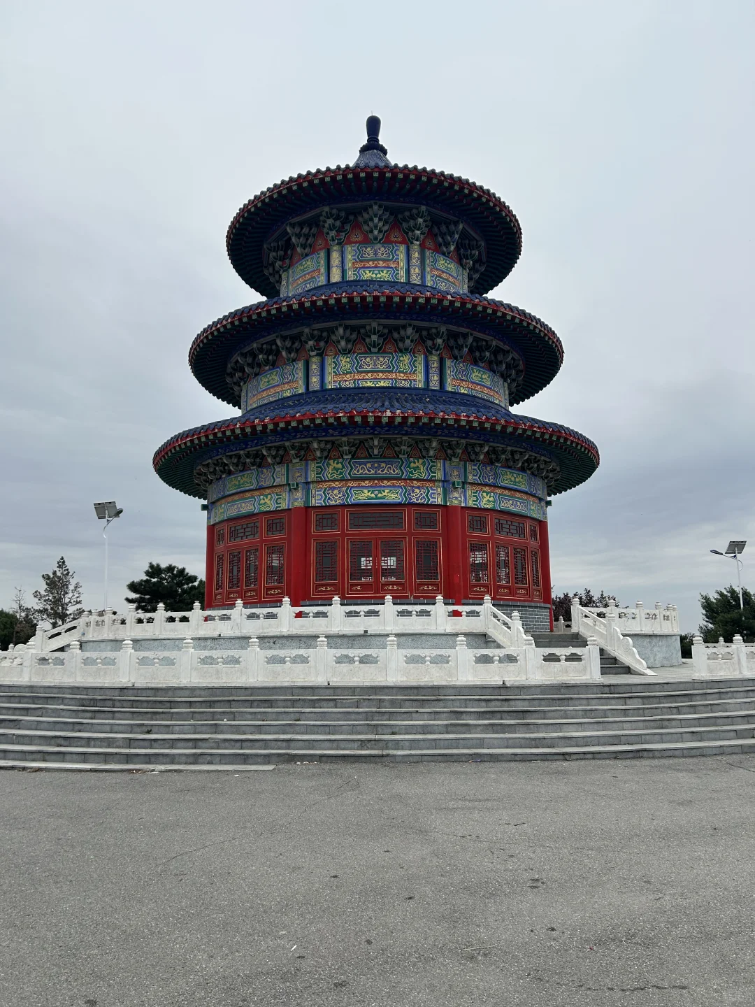 🇨🇳 | Plog欢迎来到中国的压缩包