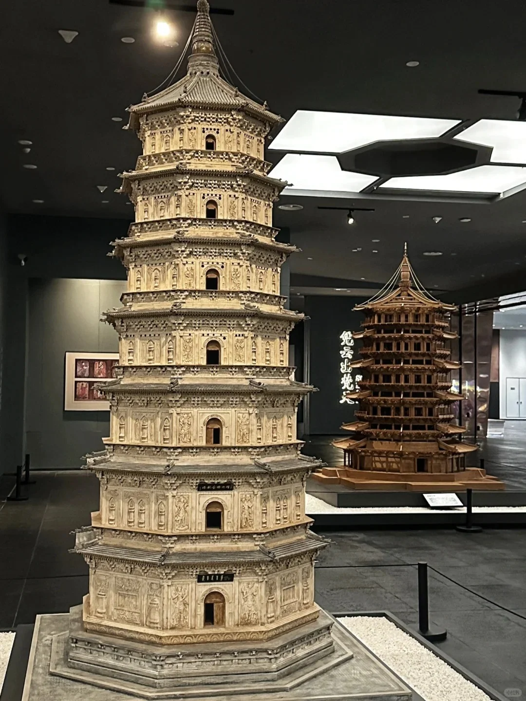 🌄赤峰必打卡九大大宝藏景点攻略！