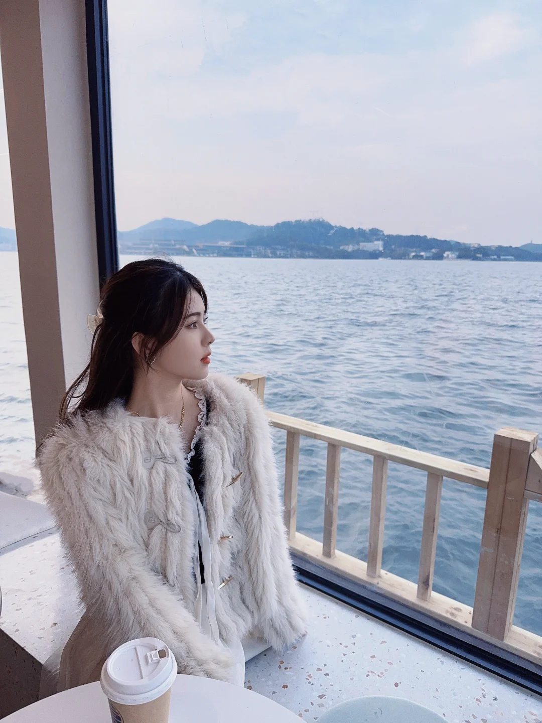 【江浙沪旅游📍】必去9️⃣大城市‼️景点合集篇✅