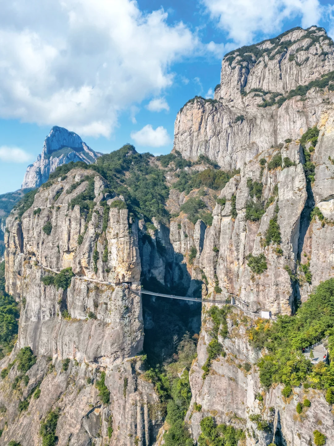 国内最适合穷游的7个城市