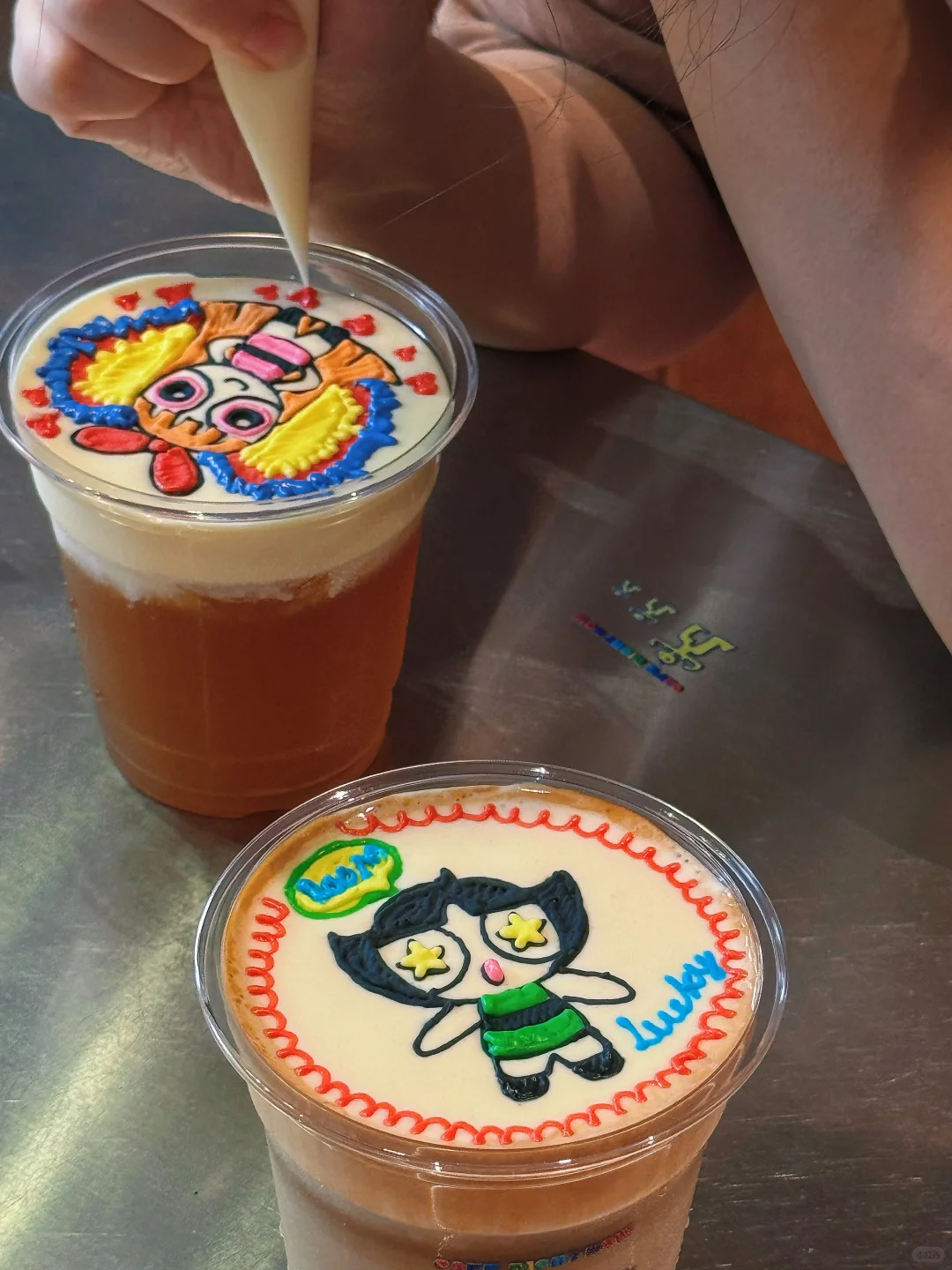 【江浙沪旅游📍】必去9️⃣大城市‼️景点合集篇✅