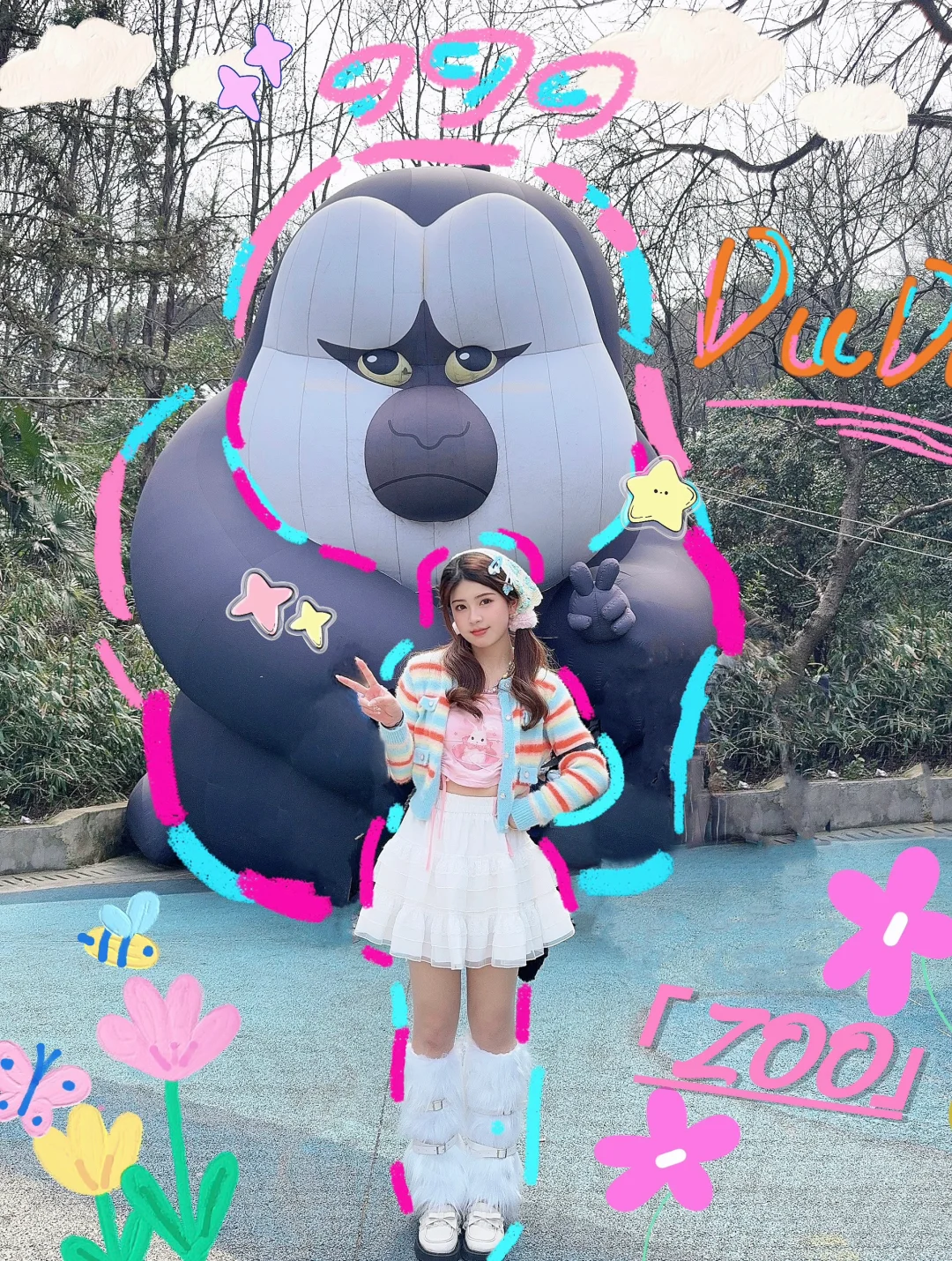 【江浙沪旅游📍】必去9️⃣大城市‼️景点合集篇✅