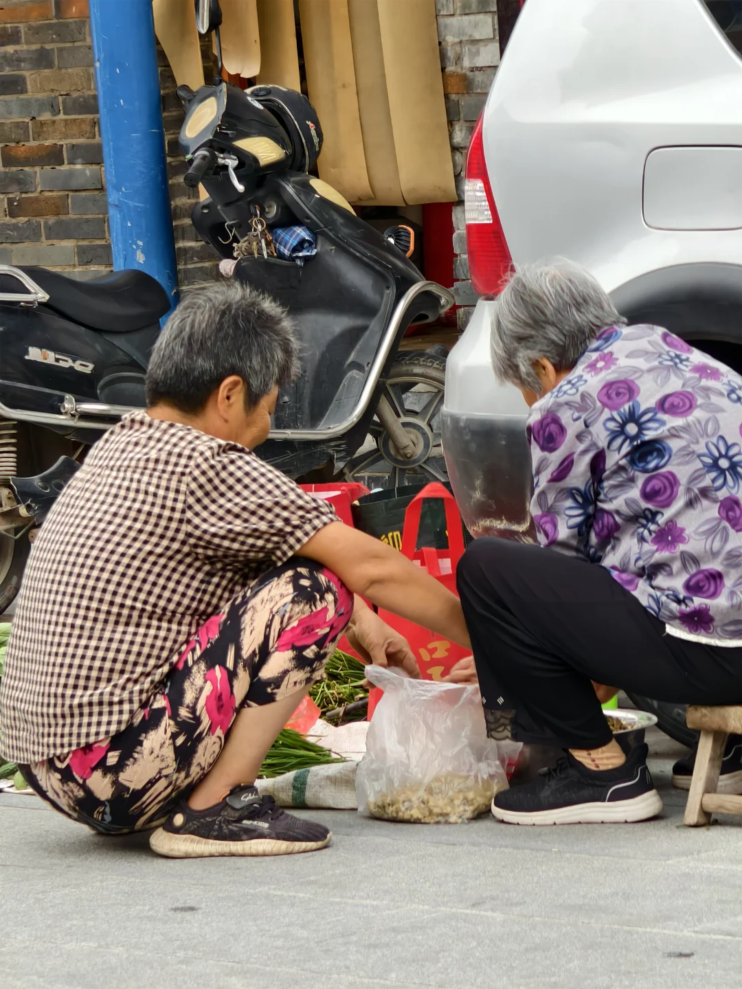 暑期淮南旅游攻略|九大必打卡景点（附讲解