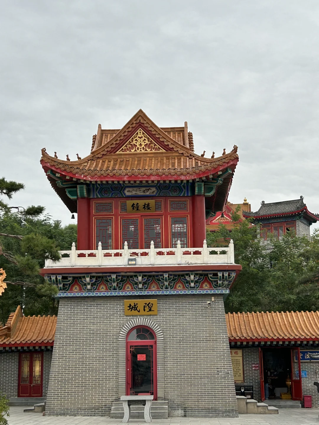 🇨🇳 | Plog欢迎来到中国的压缩包