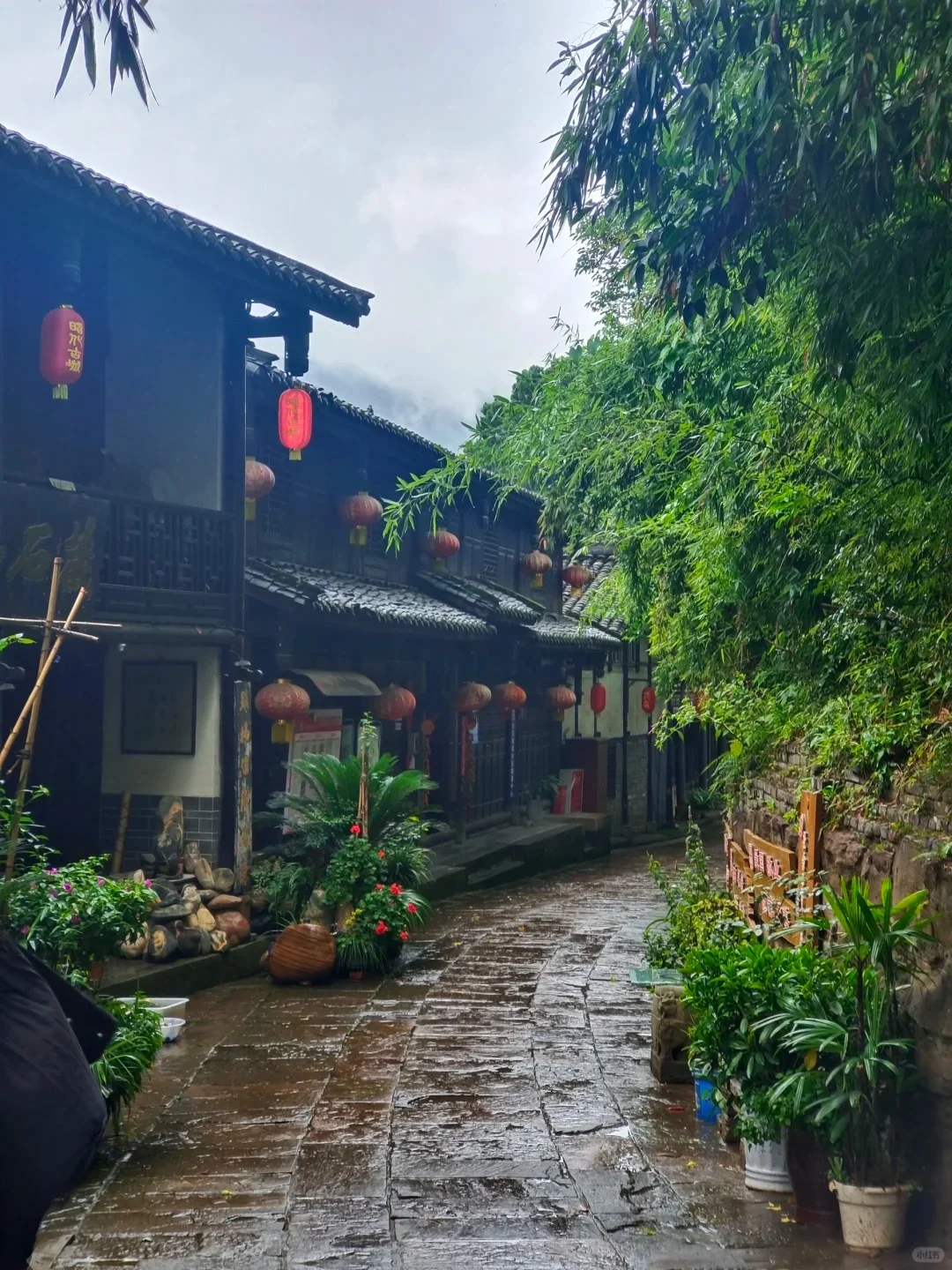 ✨广元9个必打卡景点！