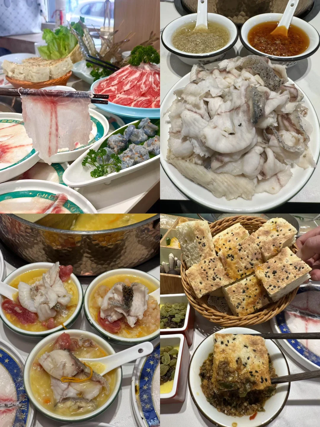 洛阳｜两天一夜✌️两人共花费1198💰