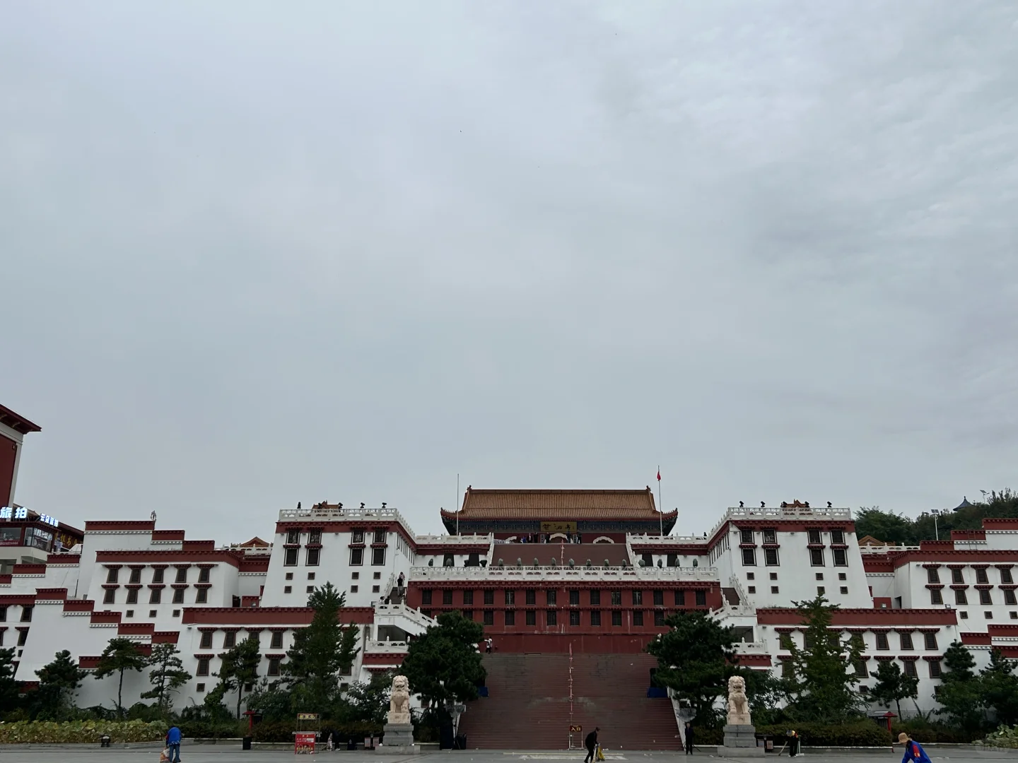 🇨🇳 | Plog欢迎来到中国的压缩包