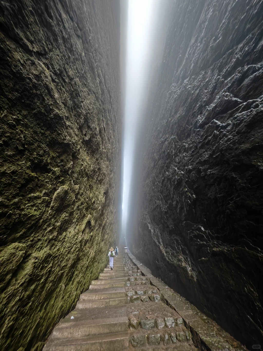 国内最适合穷游的7个城市