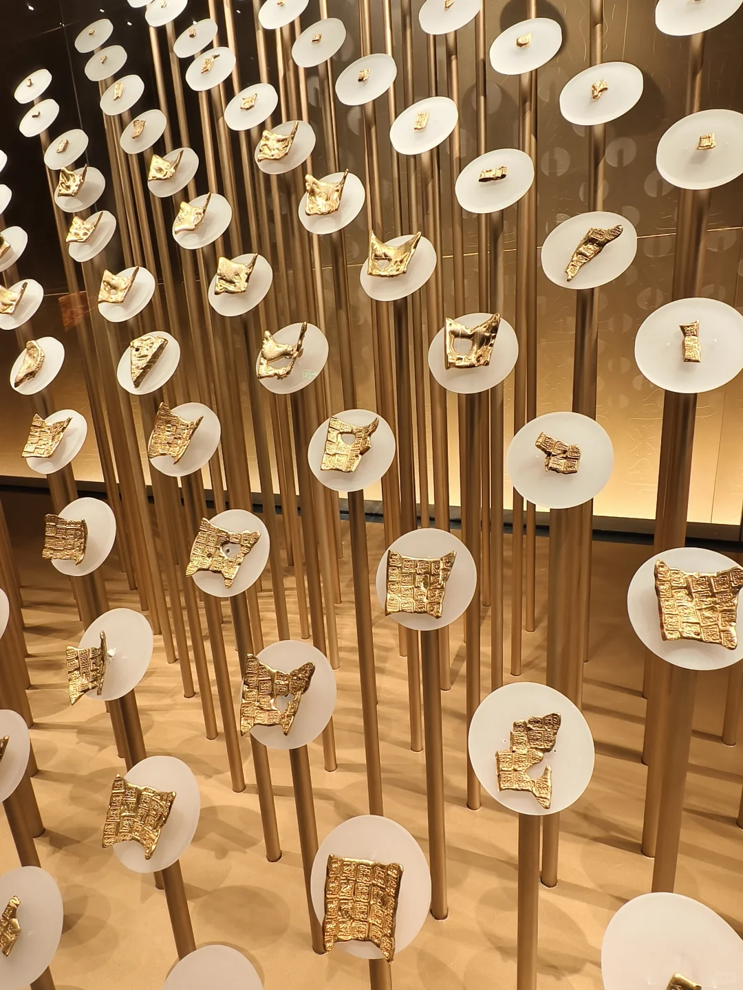 暑期淮南旅游攻略|九大必打卡景点（附讲解