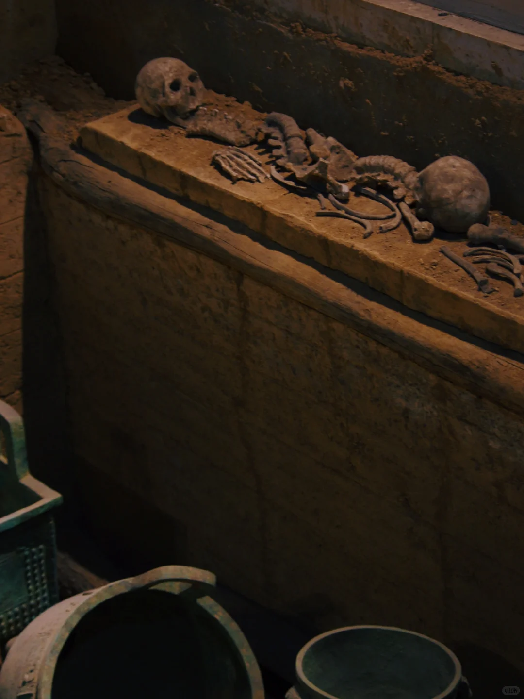 三天小假的绝佳选择，游客很少很惊艳🥹