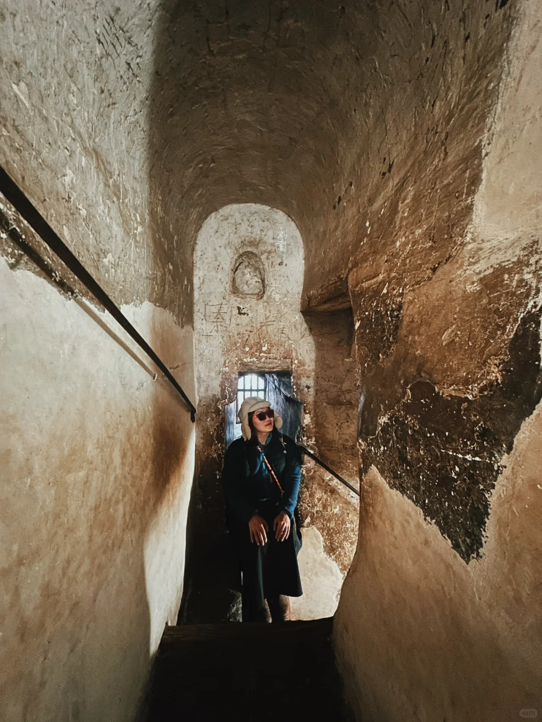 三天小假的绝佳选择，游客很少很惊艳🥹