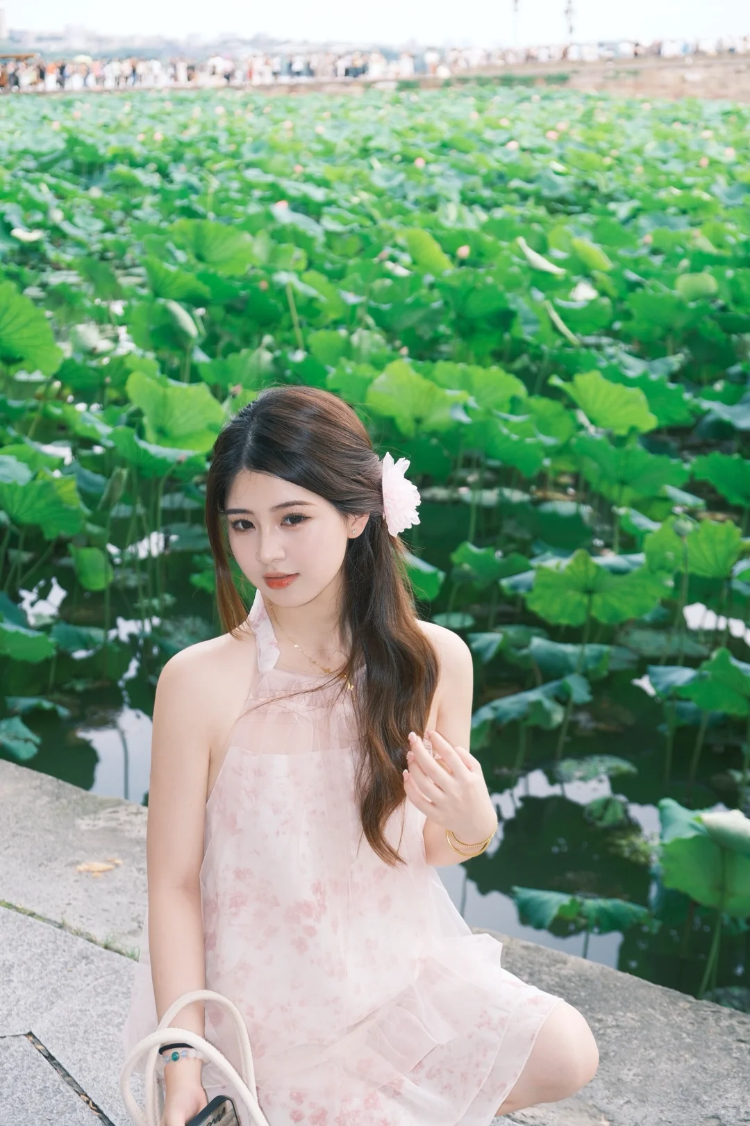 【江浙沪旅游📍】必去9️⃣大城市‼️景点合集篇✅