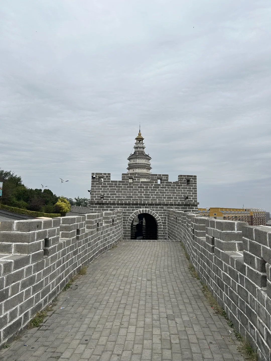 🇨🇳 | Plog欢迎来到中国的压缩包