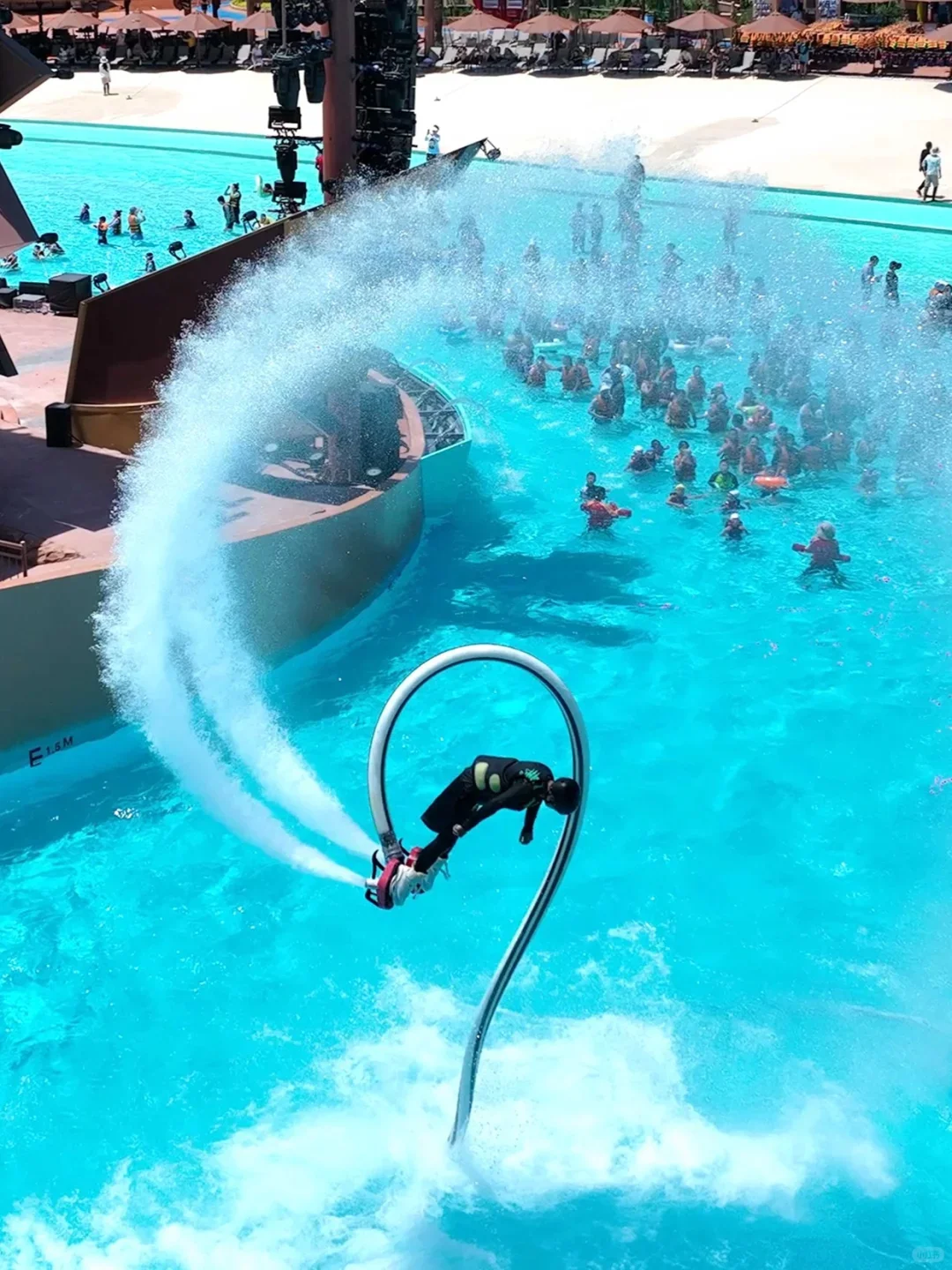 毕业旅行第一站：值得列入人生清单的台州❗