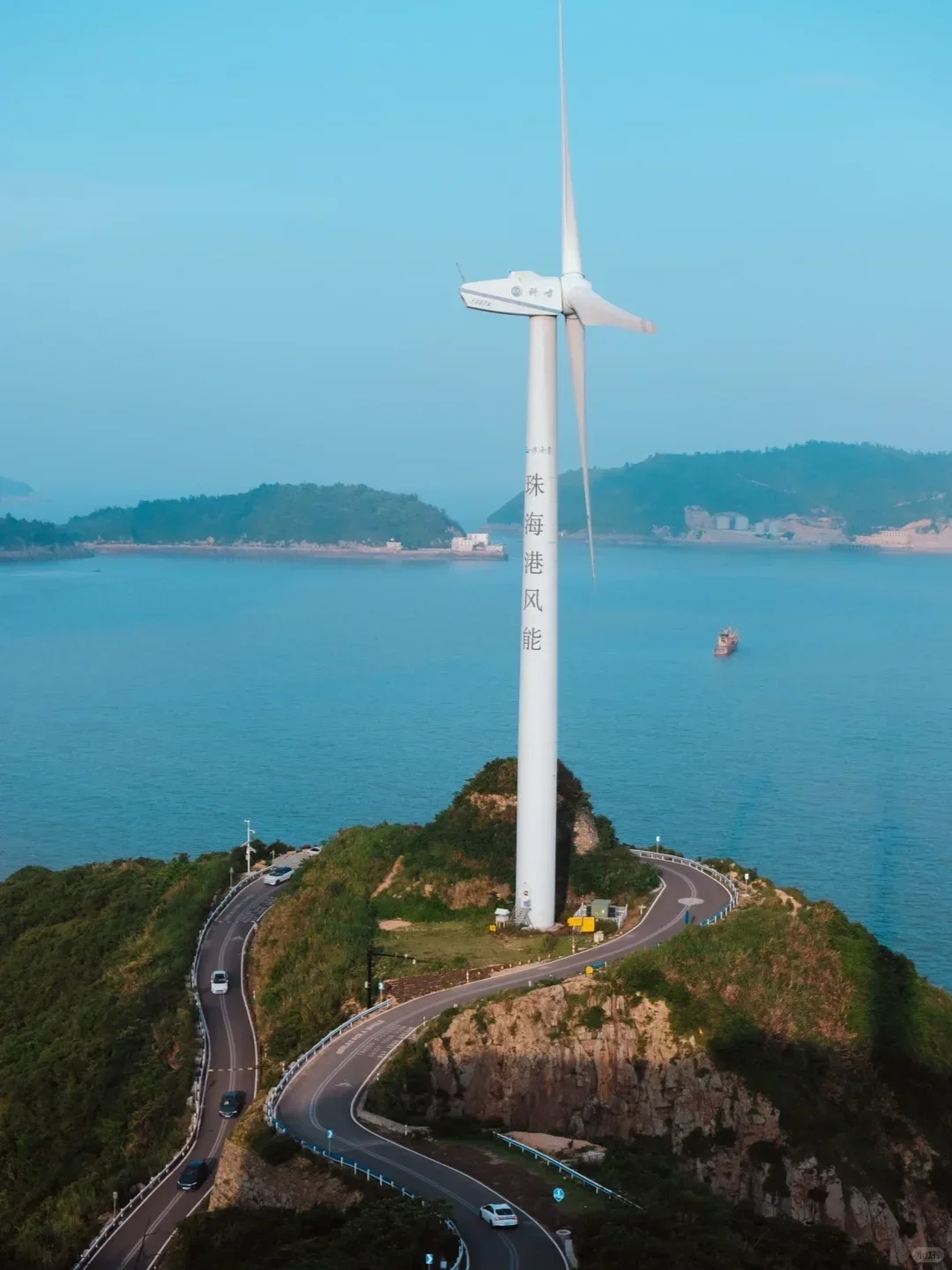 毕业旅行第一站：值得列入人生清单的台州❗