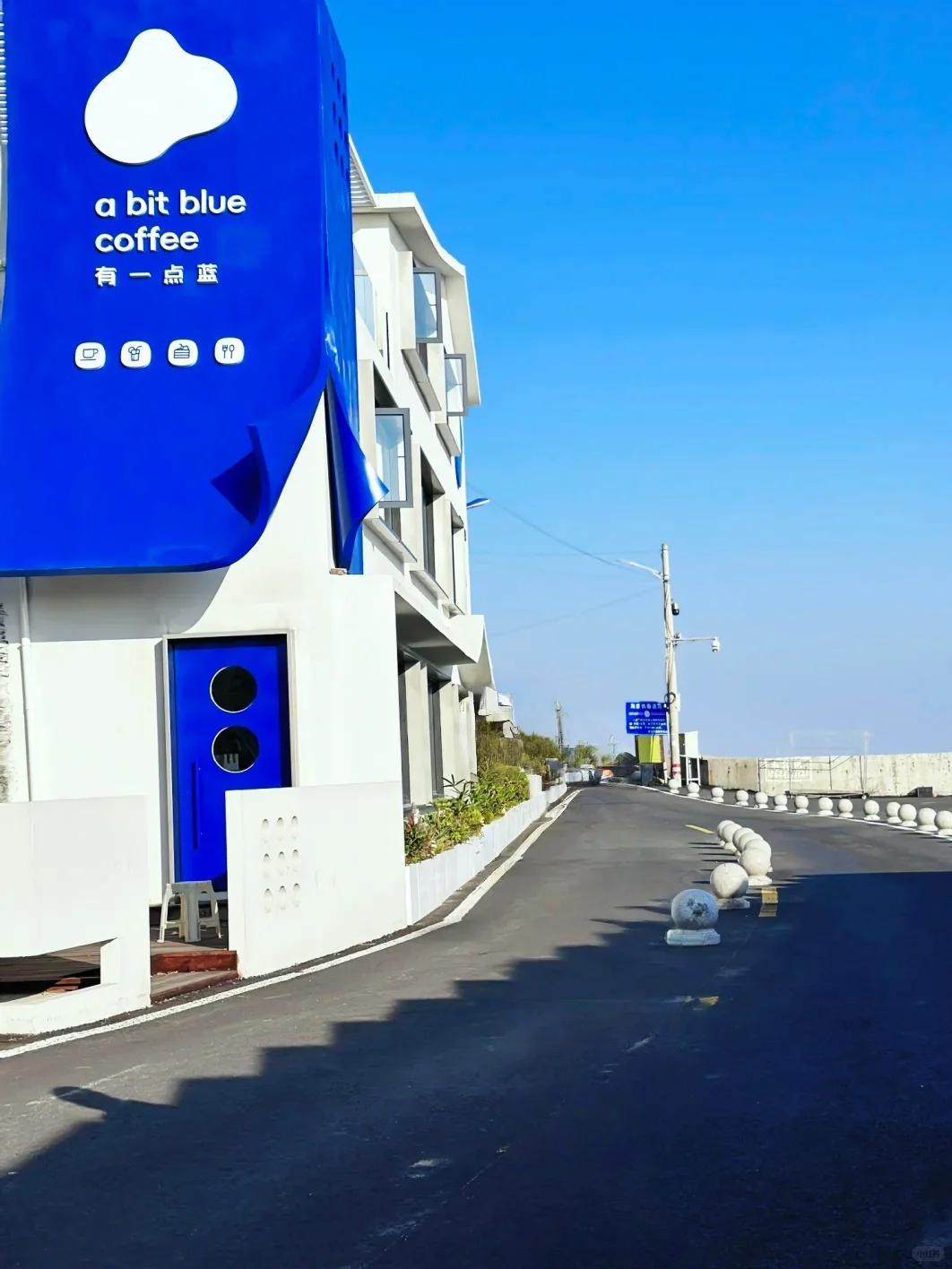 毕业旅行第一站：值得列入人生清单的台州❗