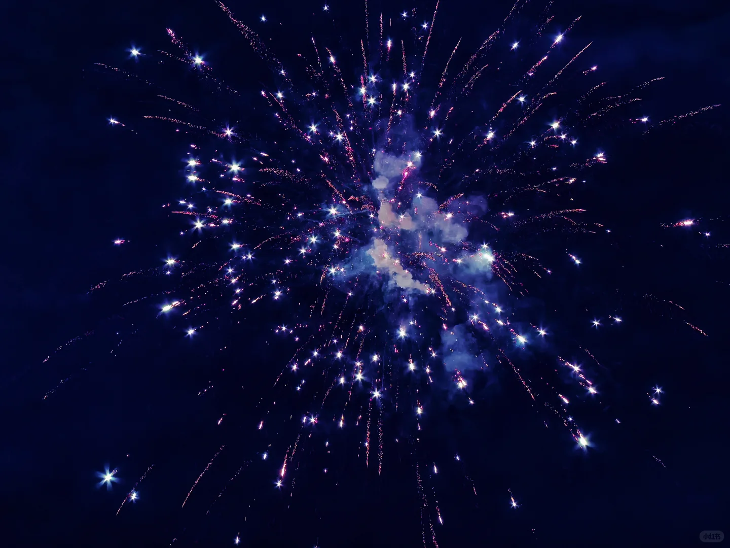 黄山市真的太值了！！！