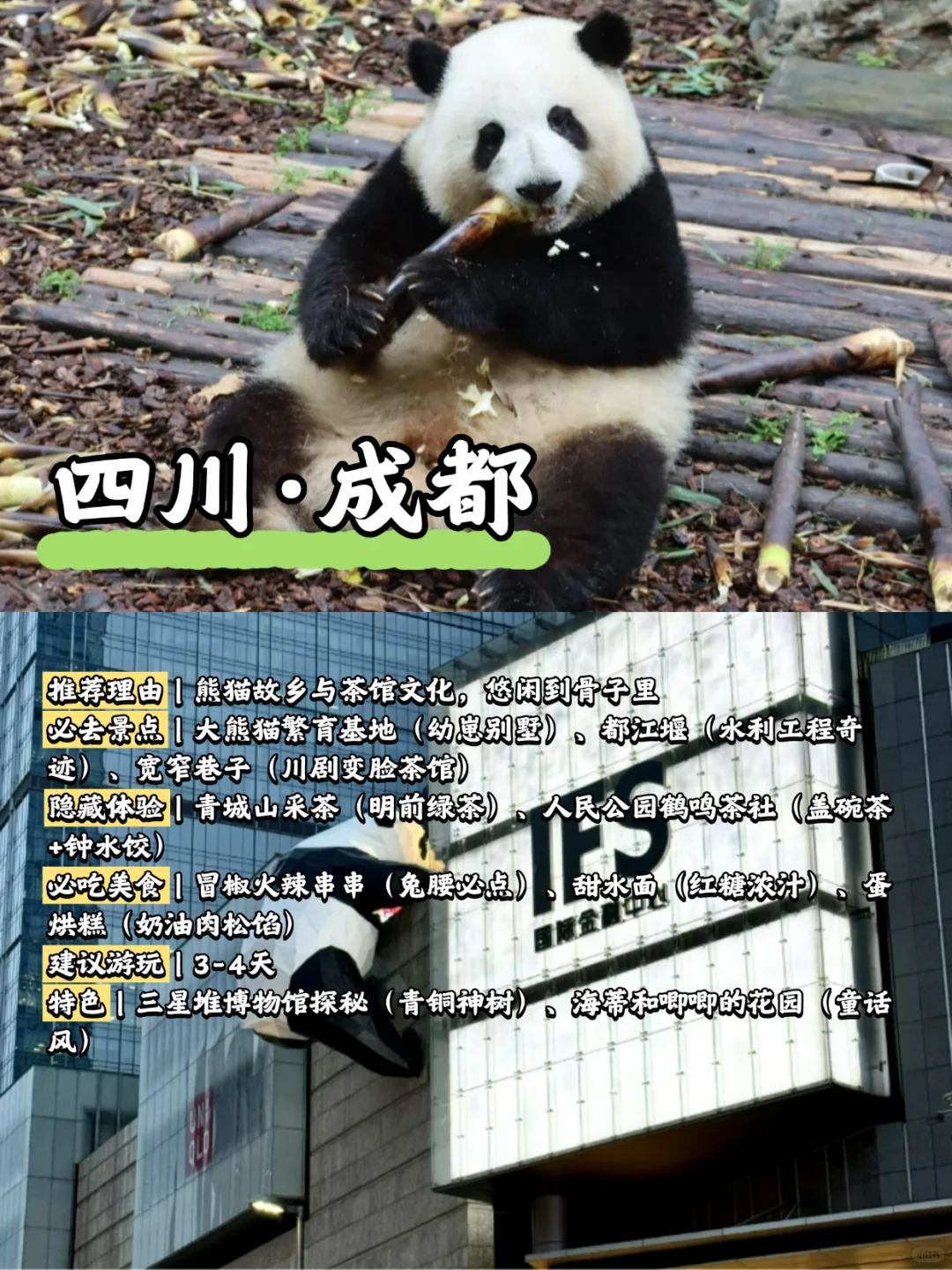 零差评 | 物价低节奏慢,一生必去一次!